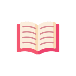 Vocab Book
